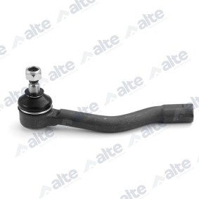 Achetez des Rotule de direction ALTE AUTOMOTIVE 82776AL à prix pour 21,55 €
