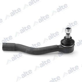 Achetez des Rotule de direction ALTE AUTOMOTIVE 82777AL à prix pour 21,55 €