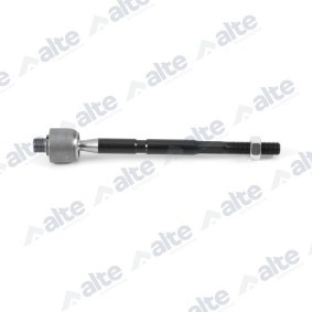 Comprar Rótula axial de dirección de ALTE AUTOMOTIVE 82781AL a bajo precio de 15,45 €