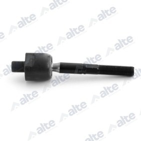 Compre Rótula axial de dirección de ALTE AUTOMOTIVE online para ACCORD VI Aerodeck (CF) a precios moderados