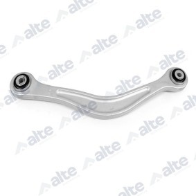 Querlenker von ALTE AUTOMOTIVE