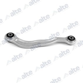 Querlenker von ALTE AUTOMOTIVE