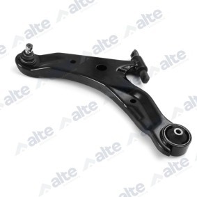 Querlenker von ALTE AUTOMOTIVE