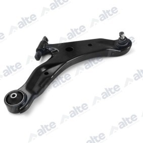 Querlenker von ALTE AUTOMOTIVE