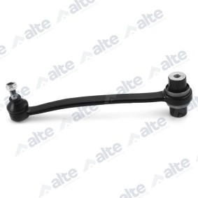 Querlenker von ALTE AUTOMOTIVE