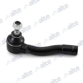 Achetez des Rotule de direction ALTE AUTOMOTIVE 82965AL à prix pour 16,72 €