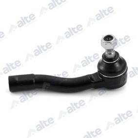 Achetez des Rotule de direction ALTE AUTOMOTIVE 82966AL à prix pour 16,72 €