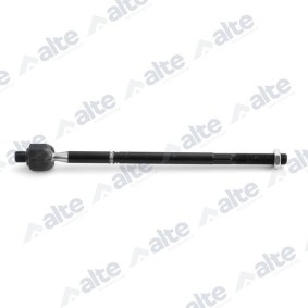 Comprar Rótula axial de dirección de ALTE AUTOMOTIVE 83026AL a bajo precio de 19,56 €