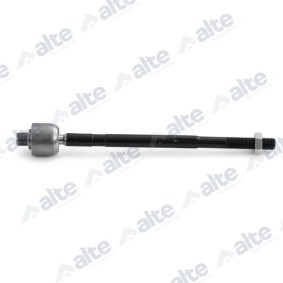 Compre Rótula axial de dirección de ALTE AUTOMOTIVE online para Strada Pick-up (278_) a precios moderados