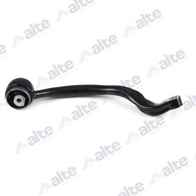 Querlenker von ALTE AUTOMOTIVE