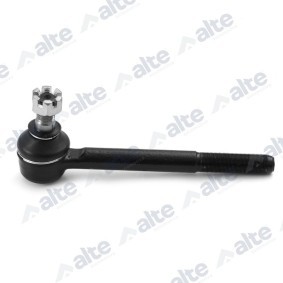Comprar Rótula de dirección de ALTE AUTOMOTIVE 83108AL a bajo precio de 13,04 €