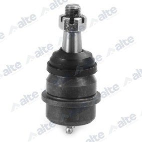 Acquista Testina braccio oscillante da ALTE AUTOMOTIVE 83131AL a buon mercato per soli 20,57 €