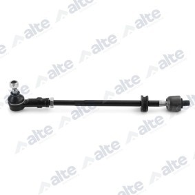 Comprar Barra de dirección de ALTE AUTOMOTIVE 83138AL a bajo precio de 50,16 €
