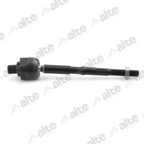 Comprar Rótula axial de dirección de ALTE AUTOMOTIVE 83189AL a bajo precio de 22,52 €