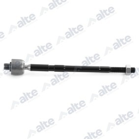 Comprar Rótula axial de dirección de ALTE AUTOMOTIVE 83190AL a bajo precio de 17,44 €