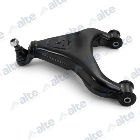 Querlenker von ALTE AUTOMOTIVE