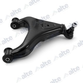 Querlenker von ALTE AUTOMOTIVE