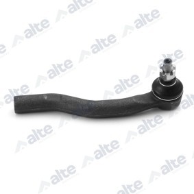 Spurstangenkopf von ALTE AUTOMOTIVE