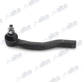 Spurstangenkopf von ALTE AUTOMOTIVE