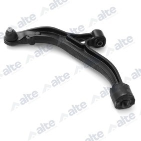 Querlenker von ALTE AUTOMOTIVE