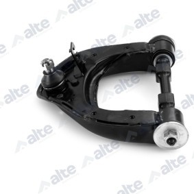 Querlenker von ALTE AUTOMOTIVE