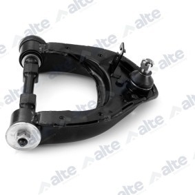 Querlenker von ALTE AUTOMOTIVE