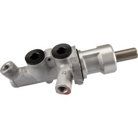 Compre Bomba de travão de TRW online para Classe E Camião de plataforma / Chassis (VF210) a preços moderados