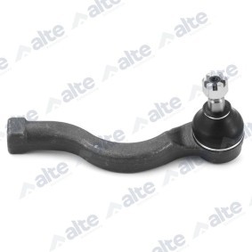 Comprar Rótula de dirección de ALTE AUTOMOTIVE 83353AL a bajo precio de 20,26 €