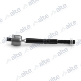 Axialgelenk, Spurstange 83365AL für LEXUS