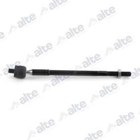 Compre Rótula axial de dirección de ALTE AUTOMOTIVE online para Camry Familiar (_V2_) a precios moderados