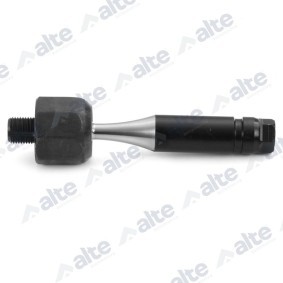 Comprar Rótula axial de dirección de ALTE AUTOMOTIVE 83421AL a bajo precio de 15,69 €