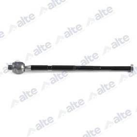 Axialgelenk, Spurstange 83428AL
