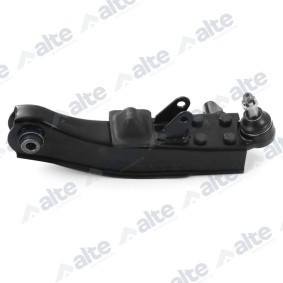 Querlenker von ALTE AUTOMOTIVE