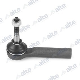 Comprar Rótula de dirección de ALTE AUTOMOTIVE 83499AL a bajo precio de 25,25 €