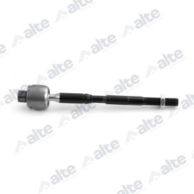 Axialgelenk, Spurstange 83518AL für LEXUS