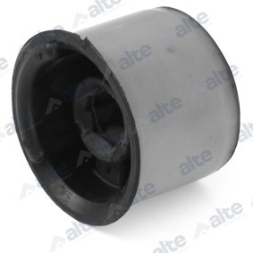 Querlenkerlager von ALTE AUTOMOTIVE für Atlas (CA1) günstig online kaufen