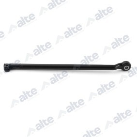Comprar Rótula axial de dirección de ALTE AUTOMOTIVE 83638AL a bajo precio de 30,72 €