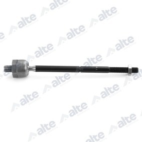Axialgelenk, Spurstange 83647AL