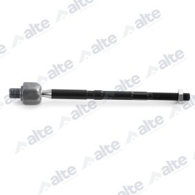 Axialgelenk, Spurstange 83650AL