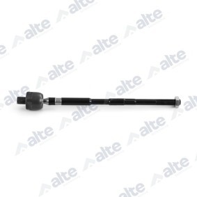 Comprar Rótula axial de dirección de ALTE AUTOMOTIVE 83656AL a bajo precio de 27,70 €