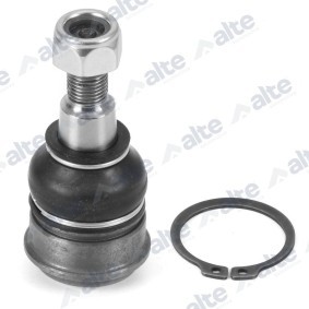 Acquista Testina braccio oscillante da ALTE AUTOMOTIVE 83898AL a buon mercato per soli 19,08 €