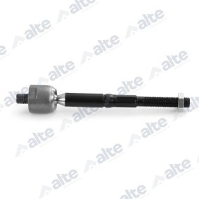 Axialgelenk, Spurstange 84036AL für LEXUS