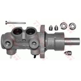 Hauptbremszylinder PML389