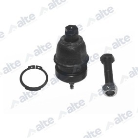 Acquista Testina braccio oscillante da ALTE AUTOMOTIVE 84230AL a buon mercato per soli 16,29 €