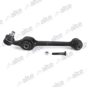 Querlenker von ALTE AUTOMOTIVE 84346AL