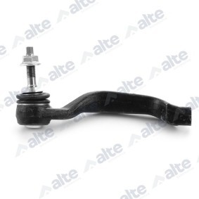 Comprar Rótula de dirección de ALTE AUTOMOTIVE 84426AL a bajo precio de 25,39 €