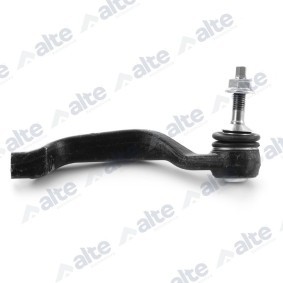 Comprar Rótula de dirección de ALTE AUTOMOTIVE 84427AL a bajo precio de 25,39 €