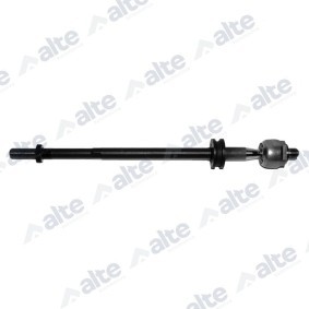 Comprar Rótula axial de dirección de ALTE AUTOMOTIVE 84483AL a bajo precio de 22,46 €