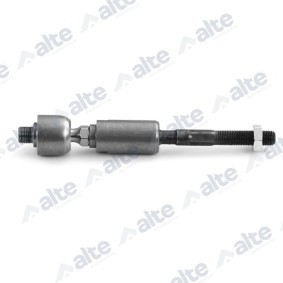 Osta Raidetangon pää, suora ALTE AUTOMOTIVE:llä 84731AL edullisesti hintaan 24,20 €