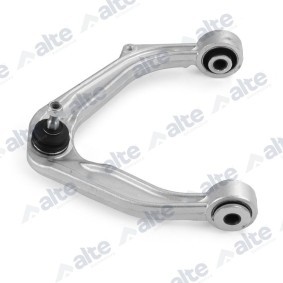 Querlenker 84749AL für ALFA ROMEO